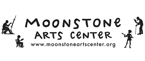Moonstone Arts Center 