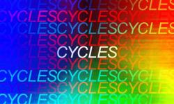 Live Culture Presents: Cycles