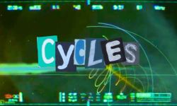 From Every Angle: Cycles