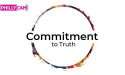 Commitment To Truth 14 By The Book Ephesians Pt. 5