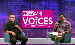 PhillyCAM Voices: December 2023