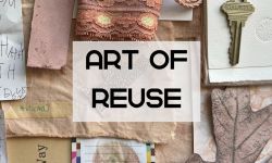Art of Reuse