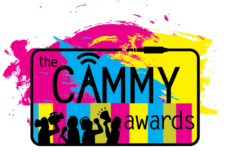 CAMMY Awards Recap PhillyCAM Philadelphia Community Access Media