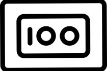 100 second Film Fest