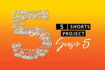5 Shorts Project, Season 5