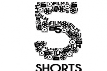 5 Shorts