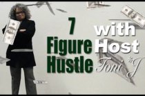 7 Figure Hustle