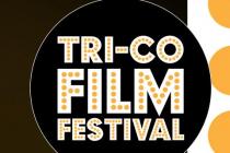 TriCo Film Fest
