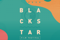 BlackStar FilmFest