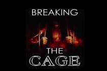 Breaking the Cage