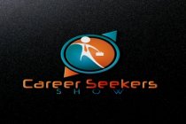 Best of Career Seekers 