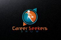 Best of Career Seekers Show