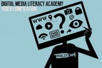 Digital Media Literacy