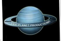  Erie Planet Live