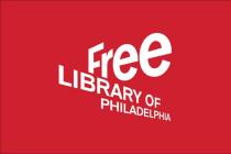 Free Library Family Program 
