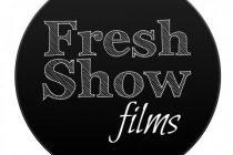 Fresh Show Films