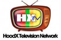 HoodX TV