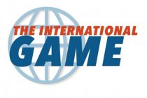 International Game