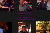 Karaoke Life