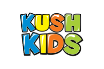 Kush Kids 