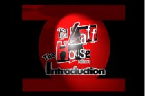 The Laff House Presents.. THE INTRODUCTION