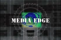 Media Edge