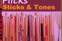 Flicks &amp; Tones