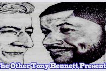 The Other Tony Bennett TV