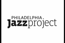Phila jazz proj