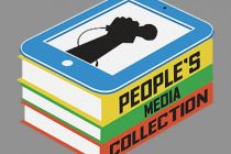 People&#039;s Media Collection