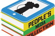 People’s Media Collection