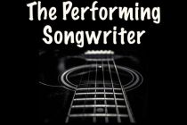 The Performing Songwriter 