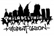 Phila Student Union