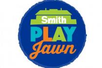 Smith Play Jawn
