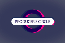 Producers Circle 
