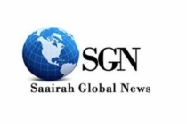 Saairah Global News