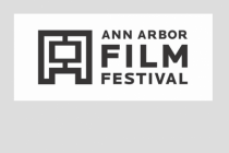 Ann Arbor Film Fest