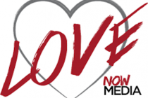 Love Now Media