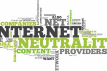 Net Neutrality: the Path Forward