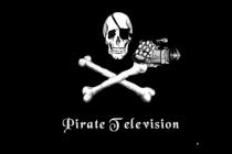 Pirate Television