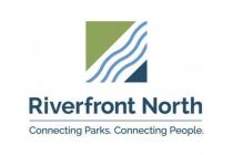 Riverfront North Partnership 