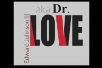 Ask Dr Love