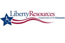 The Liberty Report 