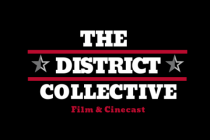 District Collective 