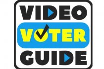 video voter guide