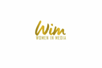 Women in Media 2018