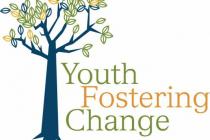 Youth Fostering Change 