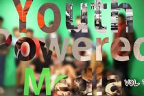 Youth Powered Media Vol.3
