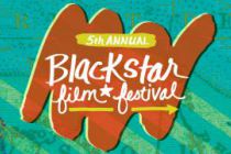 Blackstar FilmFest 2016