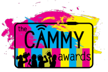 Cammys logo